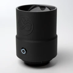 Slow Feeder Pro V2