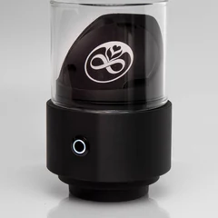Slow Feeder Ultra